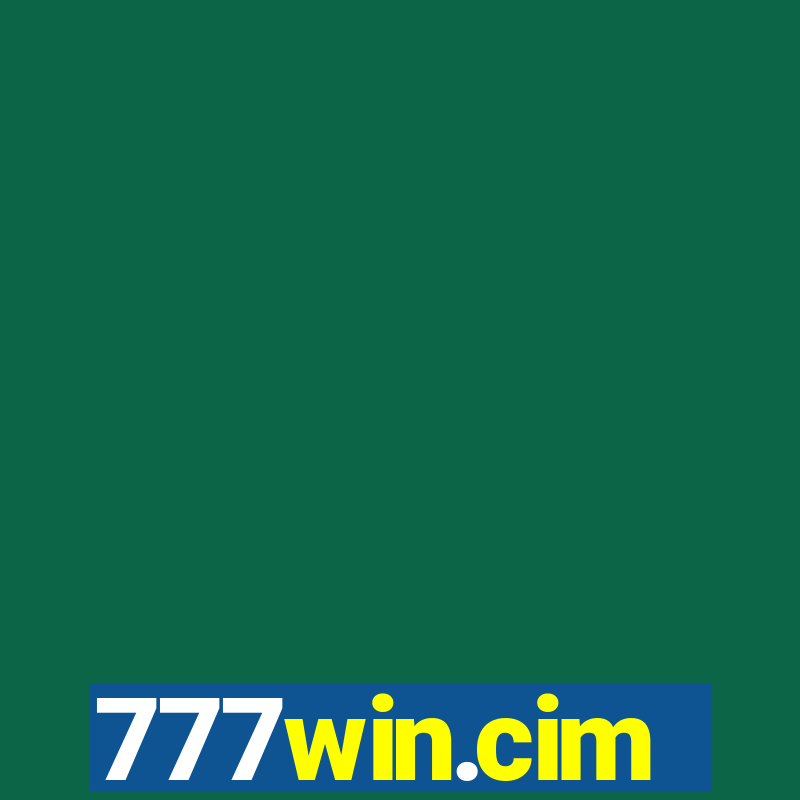 777win.cim