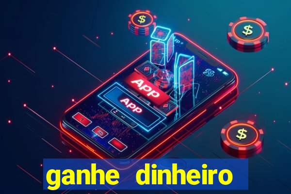 ganhe dinheiro jogando sem depositar