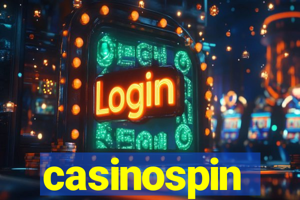 casinospin