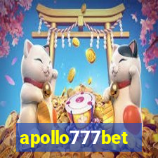 apollo777bet