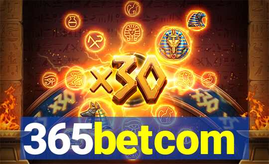 365betcom