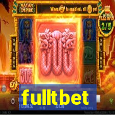 fulltbet