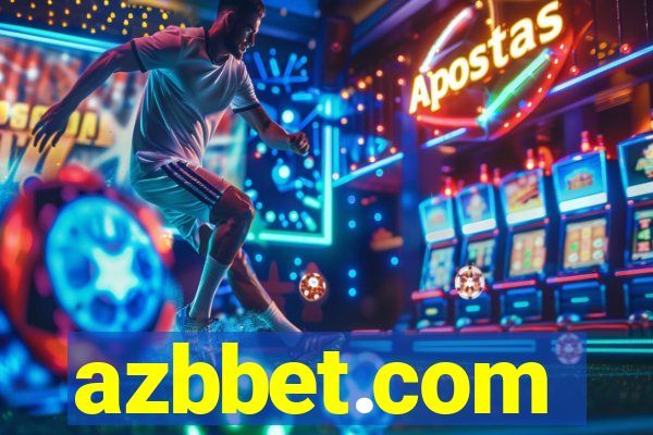 azbbet.com