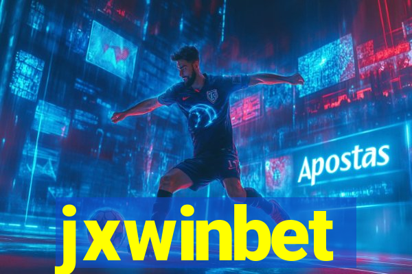 jxwinbet