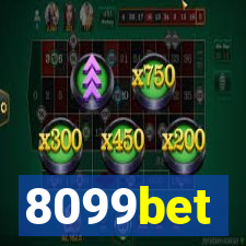 8099bet