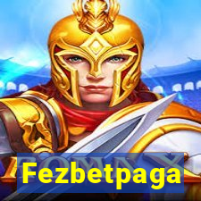 Fezbetpaga