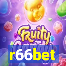 r66bet