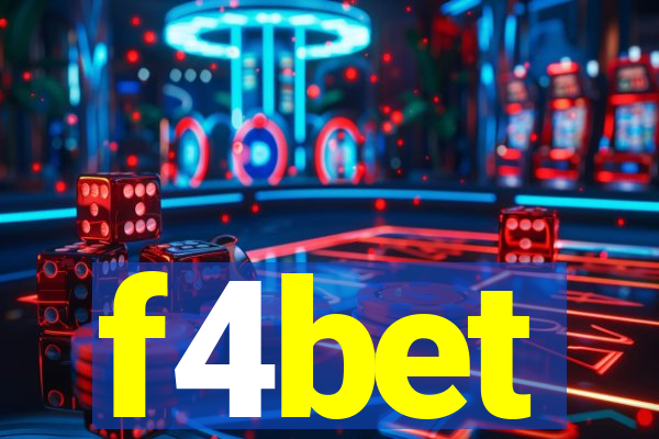 f4bet