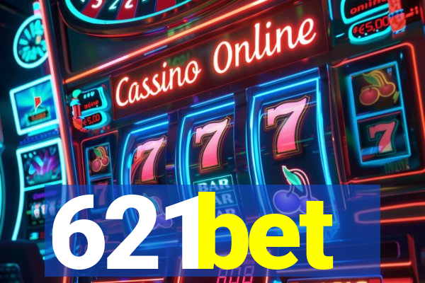 621bet