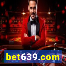 bet639.com