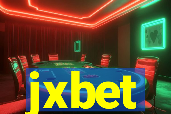 jxbet