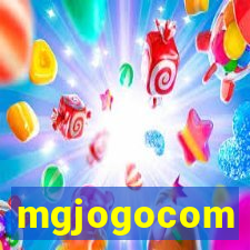 mgjogocom