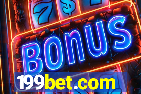 199bet.com