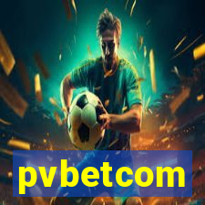 pvbetcom