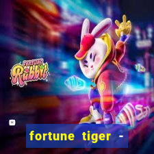 fortune tiger - horário das cartas 10x