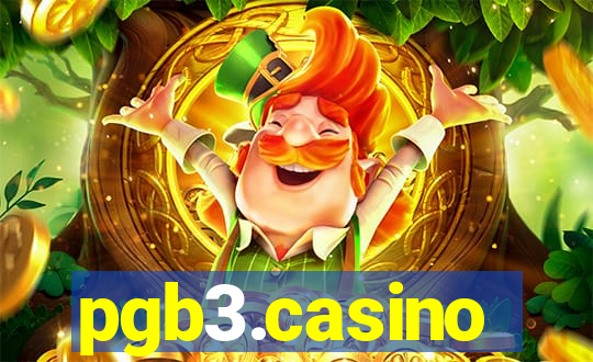 pgb3.casino