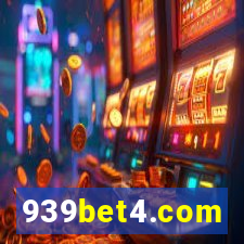 939bet4.com