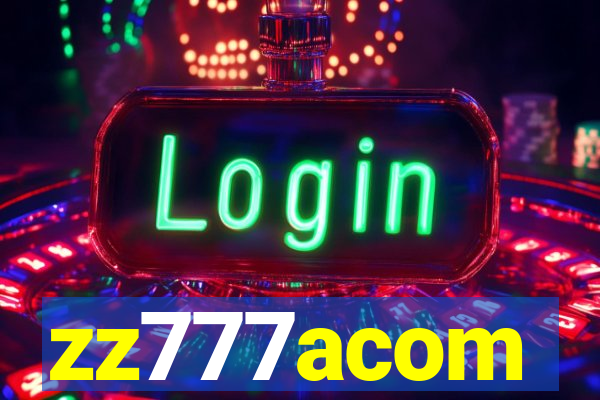 zz777acom