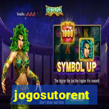 jogosutorent