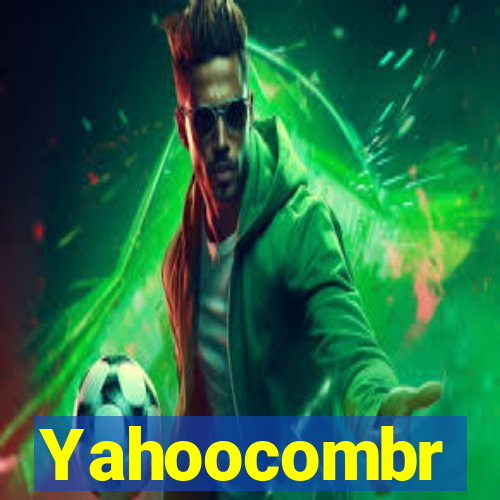 Yahoocombr