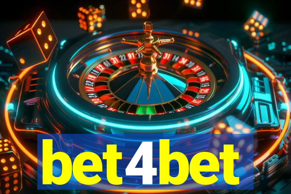 bet4bet