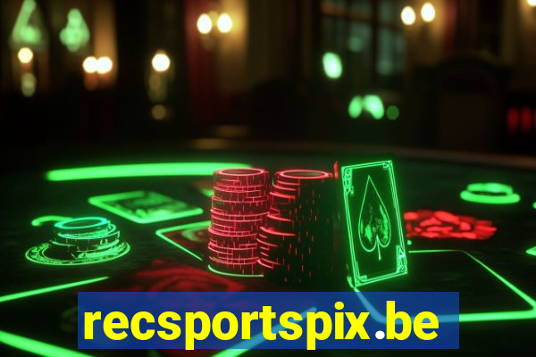 recsportspix.bet