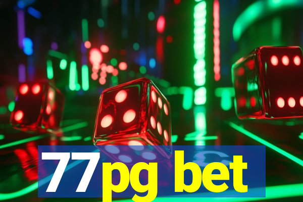 77pg bet