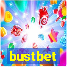 bustbet