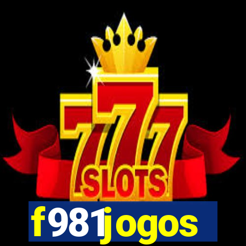 f981jogos