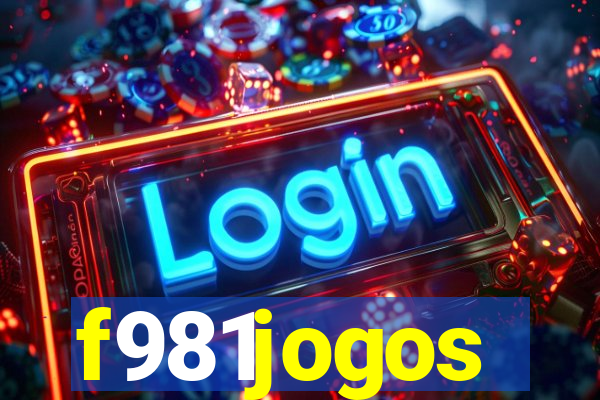 f981jogos