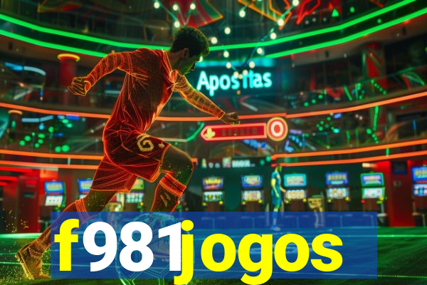 f981jogos