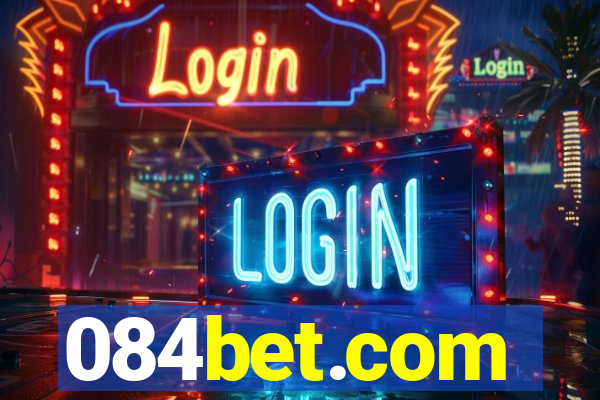 084bet.com