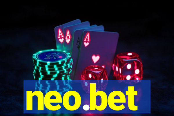 neo.bet