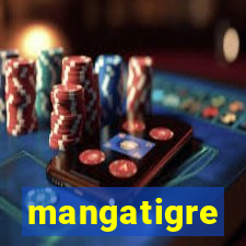 mangatigre