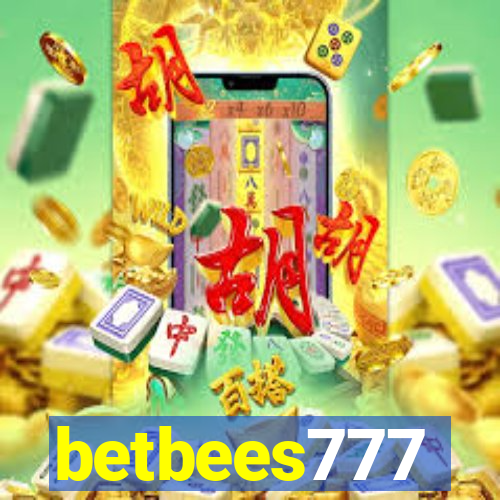 betbees777