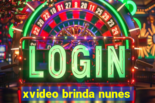 xvideo brinda nunes