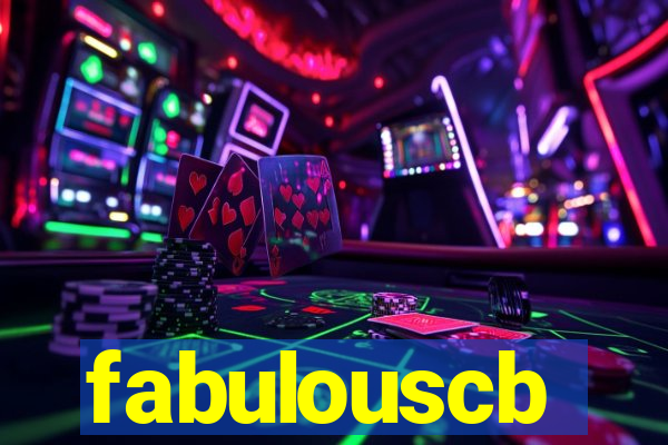 fabulouscb