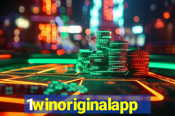 1winoriginalapp