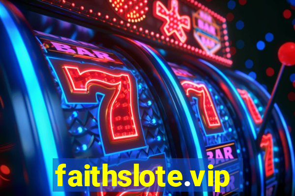 faithslote.vip