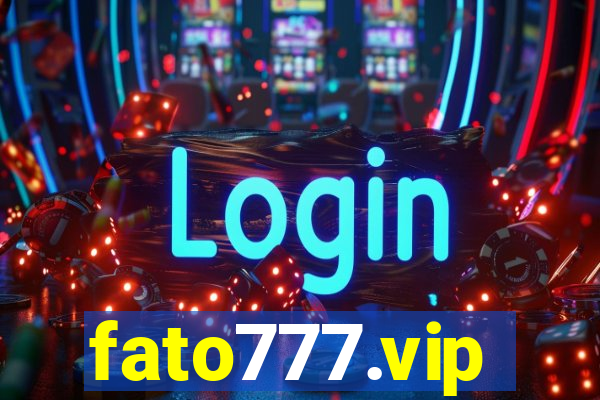 fato777.vip