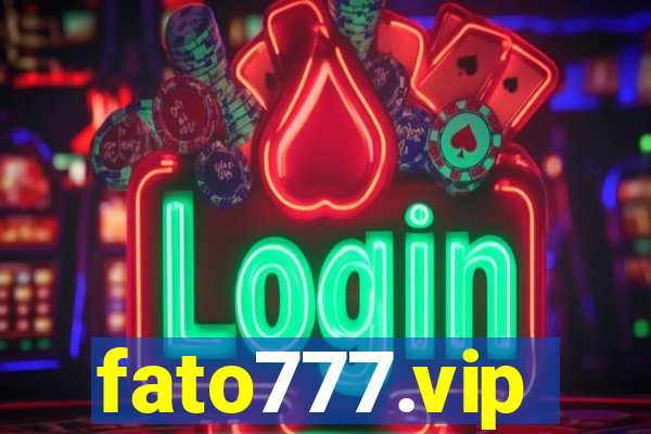 fato777.vip