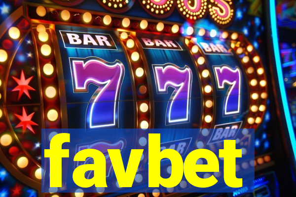 favbet