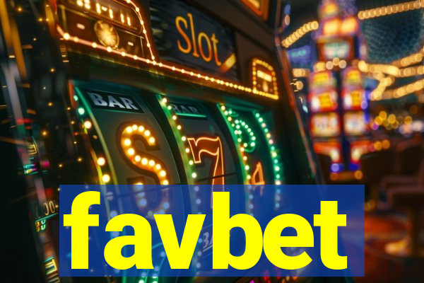 favbet