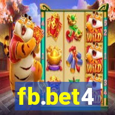 fb.bet4