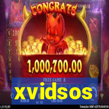 xvidsos