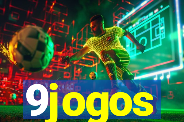 9jogos