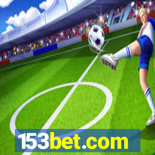 153bet.com