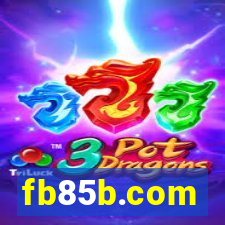 fb85b.com