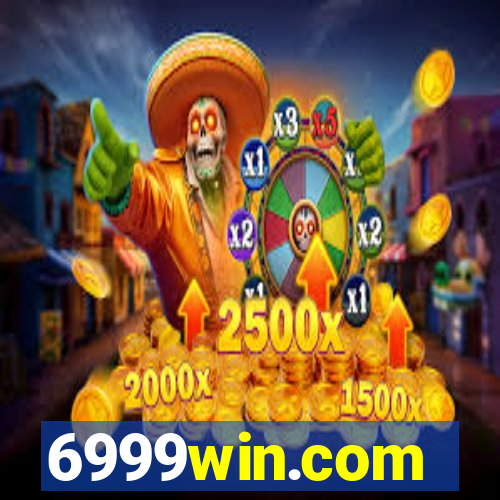 6999win.com