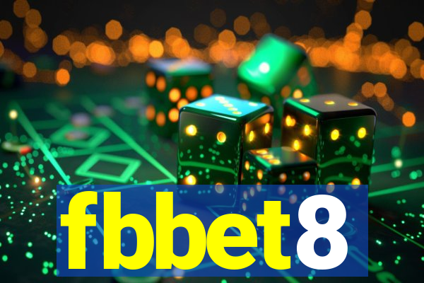 fbbet8